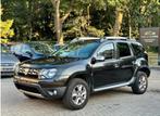 DACIA DUSTER 1.2 ESSENCE 2015 99 000 KM EN PARFAIT ÉTAT, 1197 cm³, Euro 5, Achat, Ordinateur de bord