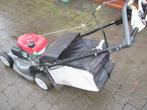 grasmaaier honda, Tuin en Terras, Ophalen of Verzenden, Gebruikt