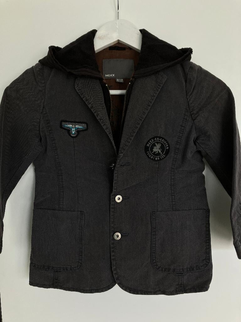 Communie of lentefeest kledij, Ophalen of Verzenden, Nieuw, Mexx, Jongen