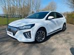 Hyundai IONIQ Electric feel 5d 100kw (automatique), Autos, 100 kW, Achat, Entreprise, Carnet d'entretien