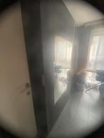 Kleerkast zelf uit mekaar te halen, Ophalen