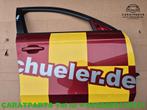 8K0831052J Audi A4 portier A4 B8 deur A4 8K B8 = 2008-2016, Gebruikt, Deur, AUDI AG, Auto-Union-Strasse 1
85045  Ingolstadt, DE