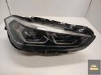 9477826, BMW X1 F48 Lift Volledig Led Adaptief rechterlamp I, Auto-onderdelen, Petuelring 130
80788  Munich, DE, Gebruikt, Info@bmw.de