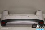 Achterbumper VW Golf Plus Cross LB9A, Auto-onderdelen, Gebruikt
