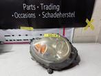Mini One - Cooper R56 koplamp, -, Utilisé, -, -