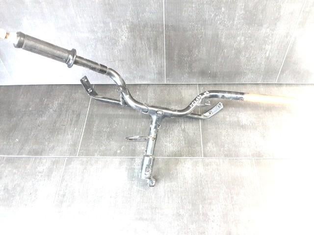 FES125 Pantheon 1997 - 2006 Honda Stuur D1-55950, Motos