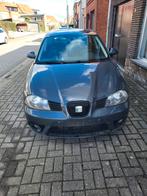 Seat ibiza, Auto's, Elektrische ramen, Ibiza, Particulier, Te koop