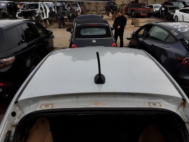 DIVERS Abarth 500 / 595 / 695 (01-2008/-), Autos : Pièces & Accessoires, Autres pièces automobiles, Autres marques automobiles