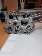 honda dax centrale carter GB4 ST70 - ST50 - SS50 - CD50, Motoren, Ophalen