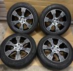Volvo XC 40 XC 60 XC 90 Wielen, Auto-onderdelen, Banden en Velgen, Ophalen, 18 inch, Banden en Velgen, Nieuw