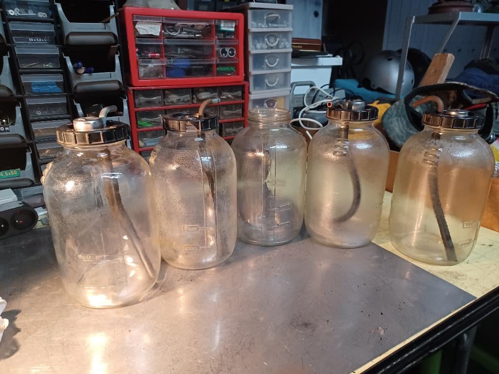 Onderdelen renault4l, Electroménager, Pièces & Accessoires, Enlèvement, Utilisé