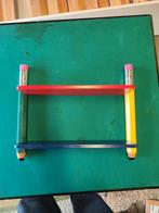 Ancienne petite Étagère vintage, Enlèvement