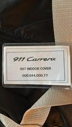 Porsche 997 autohoes, Autos : Pièces & Accessoires, Autres pièces automobiles, Enlèvement, Porsche