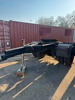 Dolly te koop, Ophalen of Verzenden