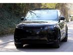Land Rover - Range Rover Sport P460e Dynamic HSE - 2024, Auto's, Automaat, Gebruikt, Bedrijf, Hybride Elektrisch/Benzine