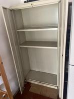 Opbergkast, Ophalen, Gebruikt