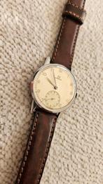 Montre Omega vintage 1947, Enlèvement, Acier, Omega