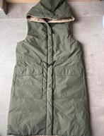 Didriksons - Omkeerbare jas. Maat 36/38. Nieuw, Ophalen of Verzenden, Nieuw, Maat 38/40 (M), Groen