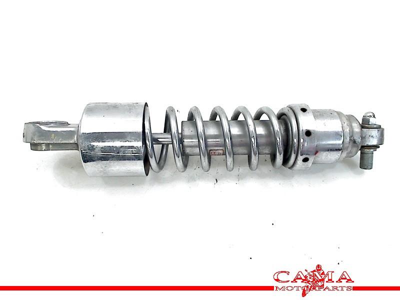 SCHOKBREKER ACHTER VF 700 + 750 Supermagna RC21 + RC28, Motoren, Onderdelen | Honda, Gebruikt