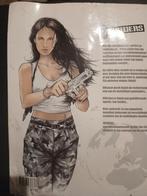 Strip, Vêtements | Femmes, Jupes, Enlèvement ou Envoi