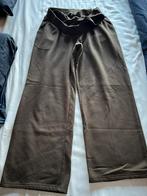 Broeken, Vêtements | Femmes, Vêtements de grossesse, Enlèvement, Comme neuf, Taille 38/40 (M)