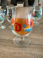 Duvel hawai, Ophalen, Zo goed als nieuw, Duvel