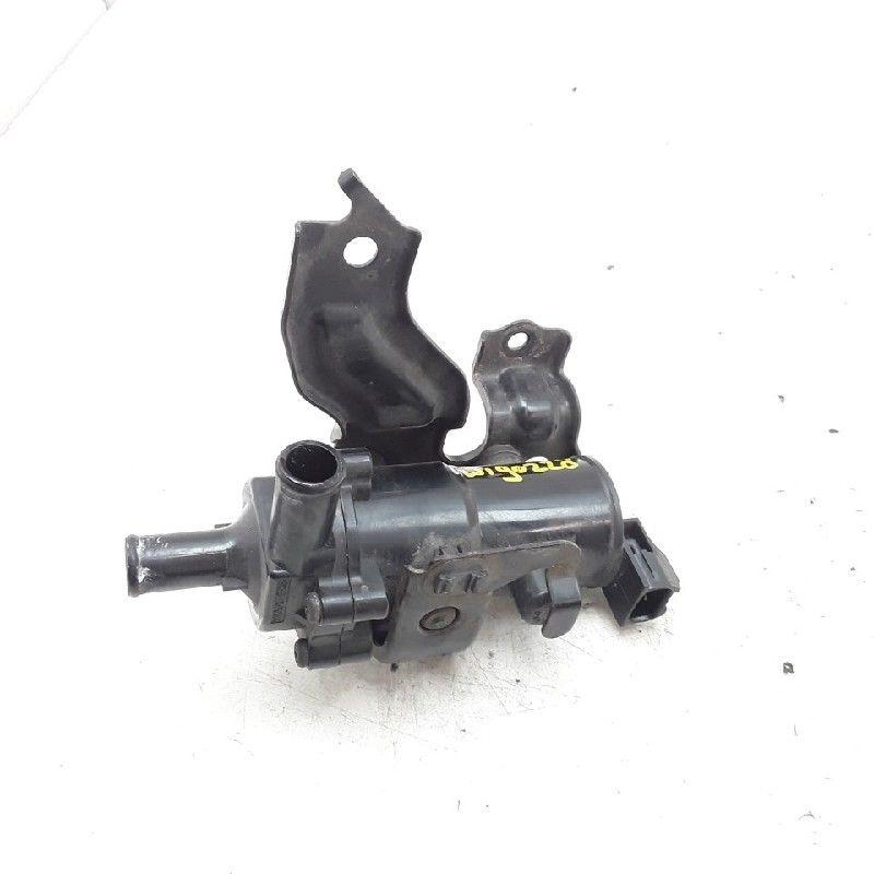 POMPE A EAU Toyota Prius (NHW20) (|0641000951|), Utilisé, Toyota