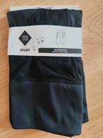 Jogging Tex sport XXL 50/52, Vêtements | Femmes, Leggings, Collants & Bodies, Tex, Noir, Legging, Neuf