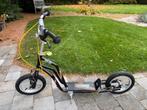 Trottinette funbee cross, Ophalen, Zo goed als nieuw, Gewone step, Funbee évolution