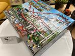 LEGO Creator Expert 10261 Roller Coaster, Kinderen en Baby's, Speelgoed | Duplo en Lego, Hello@support.lego.com, DK-7190, Lego