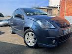 Citroën C2 Import-Export, Autos, Achat, Entreprise, Autre, C2
