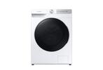 Samsung machine a laver compatible IA, Electroménager, Lave-linge, 8 à 10 kg, Enlèvement, Utilisé