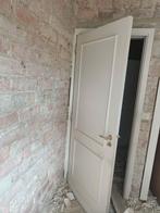 8 deuren zo mee te nemen, Doe-het-zelf en Bouw, Ophalen