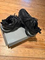 Nieuwe Balenciaga track led zwart!, Ophalen of Verzenden, Nieuw