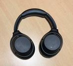 Sony WH-1000X M3 koptelefoon, Audio, Tv en Foto, Hoofdtelefoons, Bluetooth, Ophalen of Verzenden, Zo goed als nieuw, Over oor (circumaural)