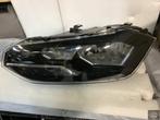 VW Polo 2G 2017-2021 Halogeen Koplamp Links 2G1941005 Origin, Auto-onderdelen, Gebruikt, Volkswagen, Volkswagen AG, Vw@volkswagen.de