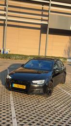 Audi A4 2017 (356XXX KM), Autos, Audi, Achat, Euro 6, Cruise Control, A4