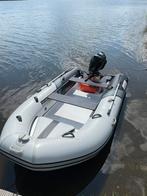 Mooie rib, Watersport en Boten, Ophalen of Verzenden