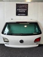 Volkswagen Golf 6 VI Achterklep Kofferklep LB9A, Auto-onderdelen, Gebruikt, Volkswagen, -, Ophalen of Verzenden