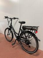 Vélo électrique Minerva - sans chargeur - parfait état, Enlèvement, Comme neuf