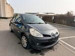 Renault Clio 3 benzine 177.000 km, Auto's, Overige kleuren, Handgeschakeld, Euro 4, 3 deurs