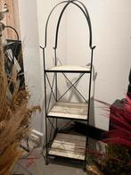 Rekje te koop, Huis en Inrichting, Ophalen, Zo goed als nieuw