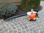 Bladblazer van STIHL type BG85, Tuin en Terras, Bladblazers, Ophalen, Gebruikt, Handgedragen, Stihl