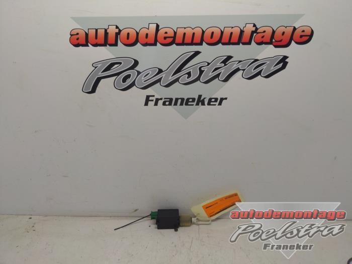 Moteur verrouillage centrale des portes d'un Audi A3, Autos : Pièces & Accessoires, Carrosserie & Tôlerie, Audi, Utilisé, 3 mois de garantie