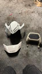 Mbk booster bcd kappen, Enlèvement ou Envoi