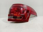 Achterlicht carrosserie rechts Ford B-Max, Auto-onderdelen, Onderdelen@venauto.nl, Van der Ven Autorecycling B.V., Gebruikt, Ettenseweg 76, 4706 PB Roosendaal, The Netherlands