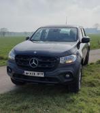 Mercedes X klasse TE KOOP, Autos, Mercedes-Benz, Cuir, Autres modèles, Achat, Electronic Stability Program (ESP)