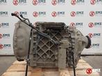 Occ boîte de vitesses AT2612F Euro 6 Renault, Autos : Pièces & Accessoires, Utilisé, Renault, Transmission et Accessoires