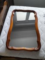 Antieke spiegel. 9000Gent, Enlèvement