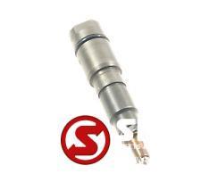 Verstuiver Actros, Nieuw, Mercedes-Benz, Brandstofsystemen